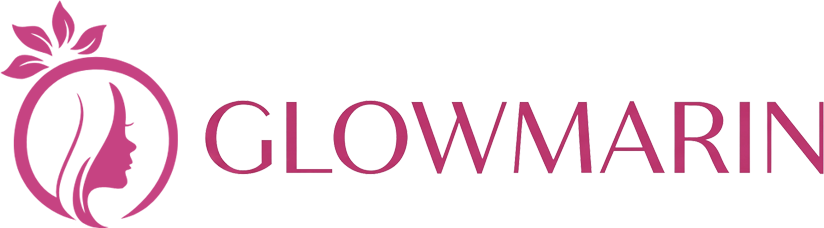 Glowmarin